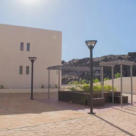 Staunning Luxury Eurohouse - Lajas De Chapin Appartement Puerto de Santiago (Tenerife)