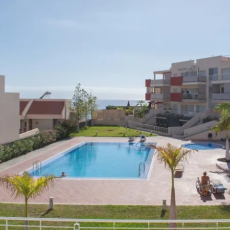 Appartement Staunning Luxury Eurohouse - Lajas De Chapin