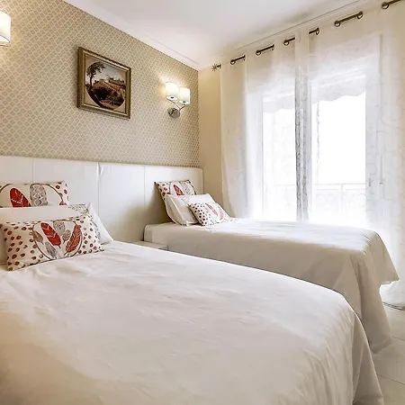 Staunning Luxury Eurohouse - Lajas De Chapin Appartement
